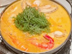 -闻见中国海南菜(K11店)