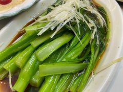 -何适山庄 ·可团建(水长城P2停车场店)