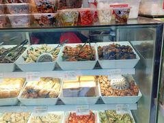 -娘心豆品(方庄店)