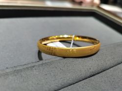 -菜百首饰(朝阳店)