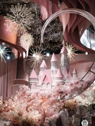 -花轿喜屋婚礼策划