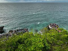 -Rock Bar Bali(Bali)