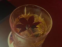 -龍鳳街