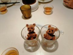 -粤来记·啫啫煲·点心(日月光店)