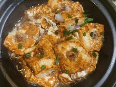 -井水小厨·湘菜(活力广场店)