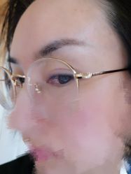 -华臣医疗美容