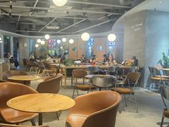 -Wagas沃歌斯(长宁龙之梦店)