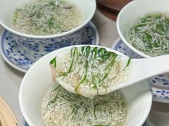 -苏梦江南·淮扬菜(夫子庙店)