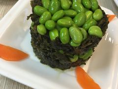 -粤仔湾砂锅粥(金太湖店)