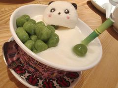 -老福洲·三十年福州味(斗东店)