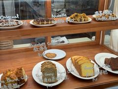 -LilBee Coffee