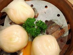 -粤仔湾砂锅粥(广益哥伦布店)
