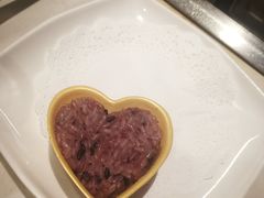 -海底捞火锅(璞丽中心店)