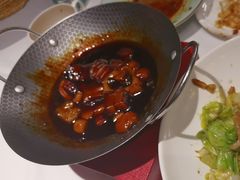 -潞州宴(清华店)
