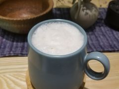 -扫雪煮茶(西村店)