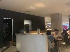 -必胜客(宁海西子国际店)