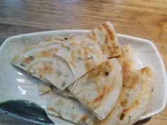 -鸭小妹鸭血粉丝(老门东店)