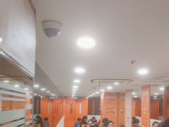 -呷哺呷哺(西单大悦城店)