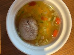 -扬州狮子楼·非遗淮扬菜(东关街店)