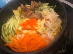 -烤路里·韩国品质自助烤肉(石路天虹4号店)