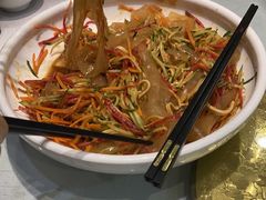 -鼎好家常菜(天桥店)