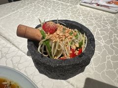 -珍宝海鲜JUMBO Seafood(ifc店)