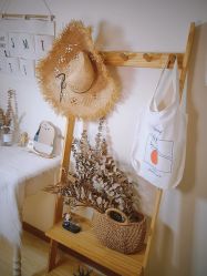 -NEW LOOK-绿麓 · 美甲美睫脱毛工作室