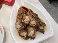 -牛品福潮汕牛肉火锅(旺庄店)