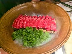 -麻路成都火锅(柏威年店)