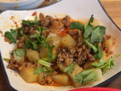 -节节香.成都非遗肥肠粉(总店)