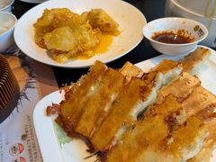 -常鲜楼常来尝鲜海胆馆(星海店)