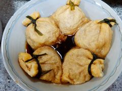 -锅物新语&寿喜烧.炉端割烹(世博源店)
