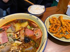 -脑馋粉儿(三里屯店)