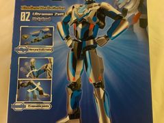 -玩具反斗城(海港城店)