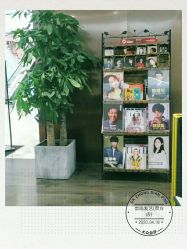 -崇尚GAVIN STYLE臻选