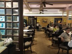 -粗茶淡饭·汉口公馆(循礼门店)