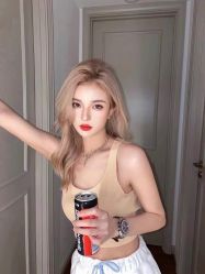 -AYO SALON