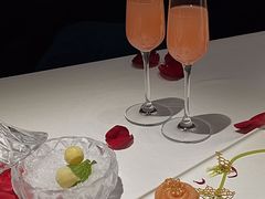 -王品牛排(杭州大厦店)