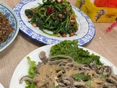 -协顺园回头馆(南顺城路店)