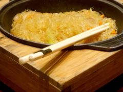 -新海利海鲜城·41年珠海老字号(夏湾店)