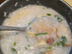 -蒸武门·广式茶点(金宝莱店)