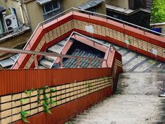 -新都巷步道