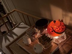 -足本纪·足道 SPA 简餐 小吃(文三西路店)