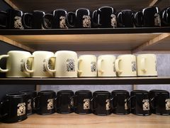 -太二酸菜鱼(汕头苏宁广场店)