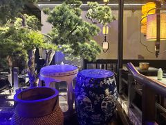 -北京华联购物中心(同成街店)
