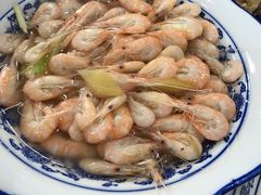 -洞天食府(北大街店)