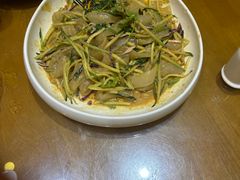 -老厨家(中央大街西七道街店)