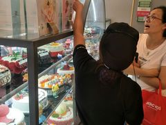 -新丰蛋糕(百花路总店)