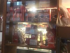 -星巴克臻选(嘉定疁城国际店)