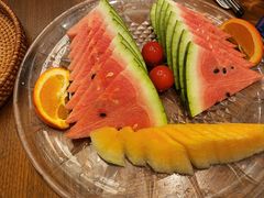 -浪里白·家宴(安德门大街店)